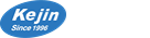ljj雷竞技电竞 人体成分分析仪品牌官网 Logo