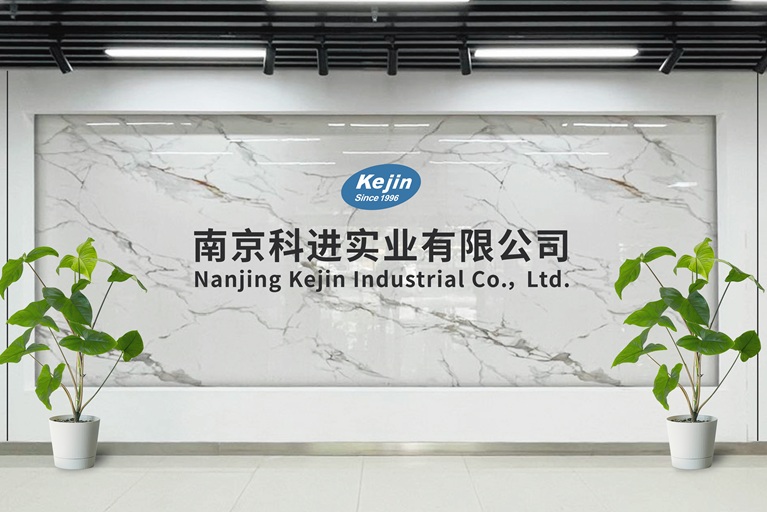 便携式raybet雷竞技网页入口厂家