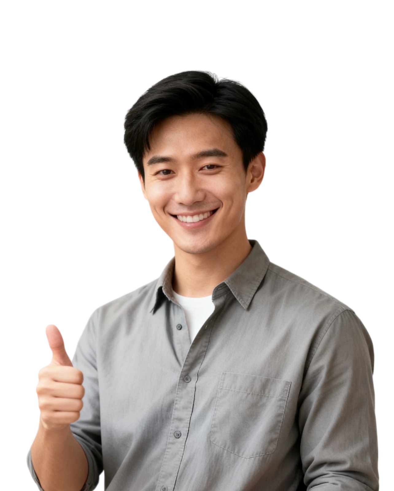 超声raybet雷竞技网页入口