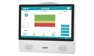便携式超声raybet雷竞技网页入口OSTEOKJ7000P系列