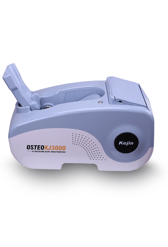 OSTEOKJ3000系列超声raybet雷竞技网页入口