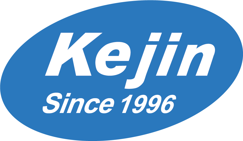 雷竞技官方LOGO