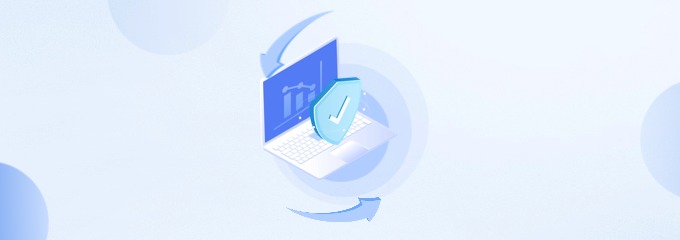 综合检测型人体成分分析仪示意图