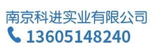 雷竞技官方