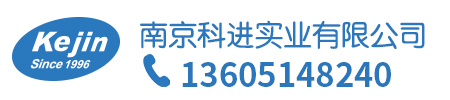 ljj雷竞技电竞