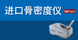 进口raybet雷竞技网页入口