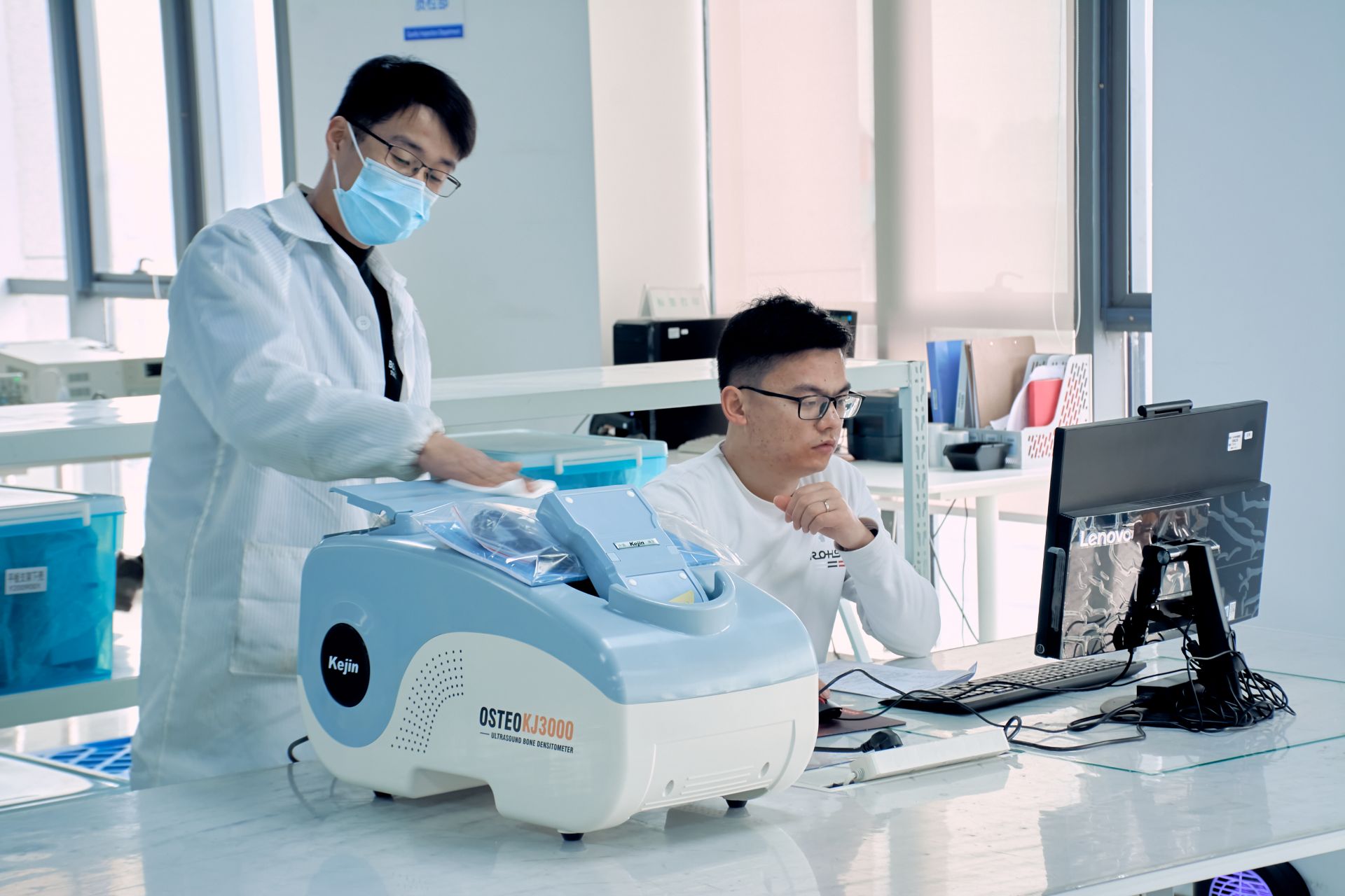 科进公司荣誉展示4