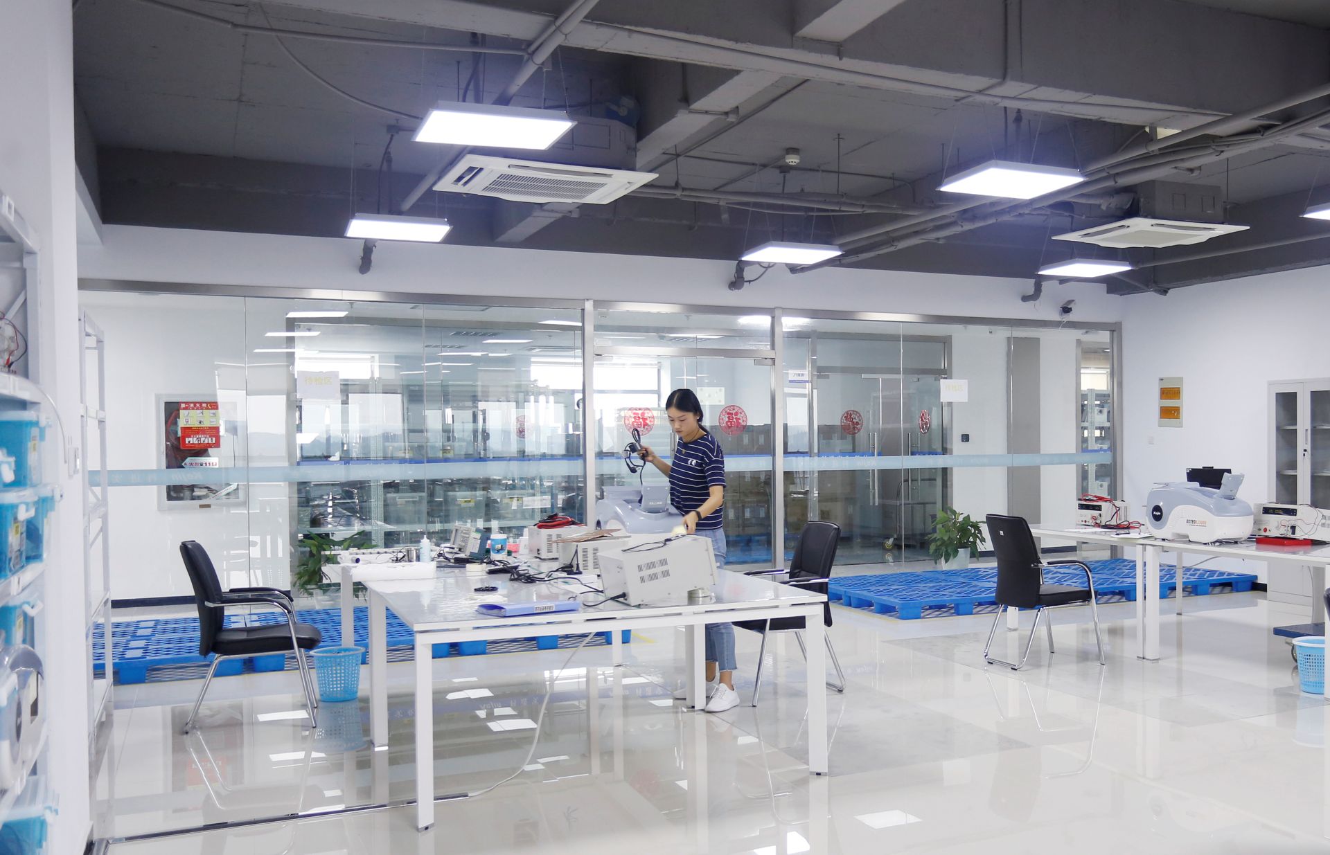科进公司荣誉展示5