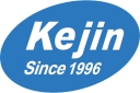 雷竞技官方logo