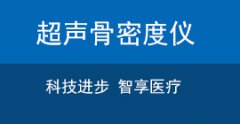 进口raybet雷竞技网页入口