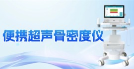 便携raybet雷竞技网页入口